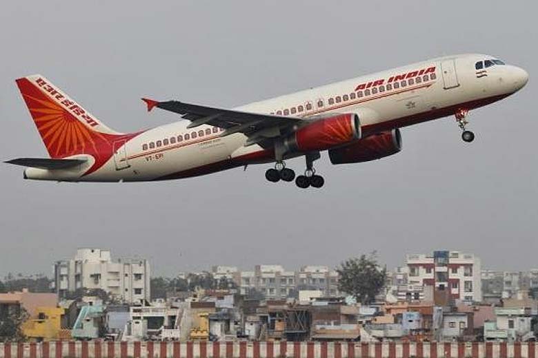 internationalflightsresumefromchennaiairport